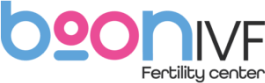 Store banner